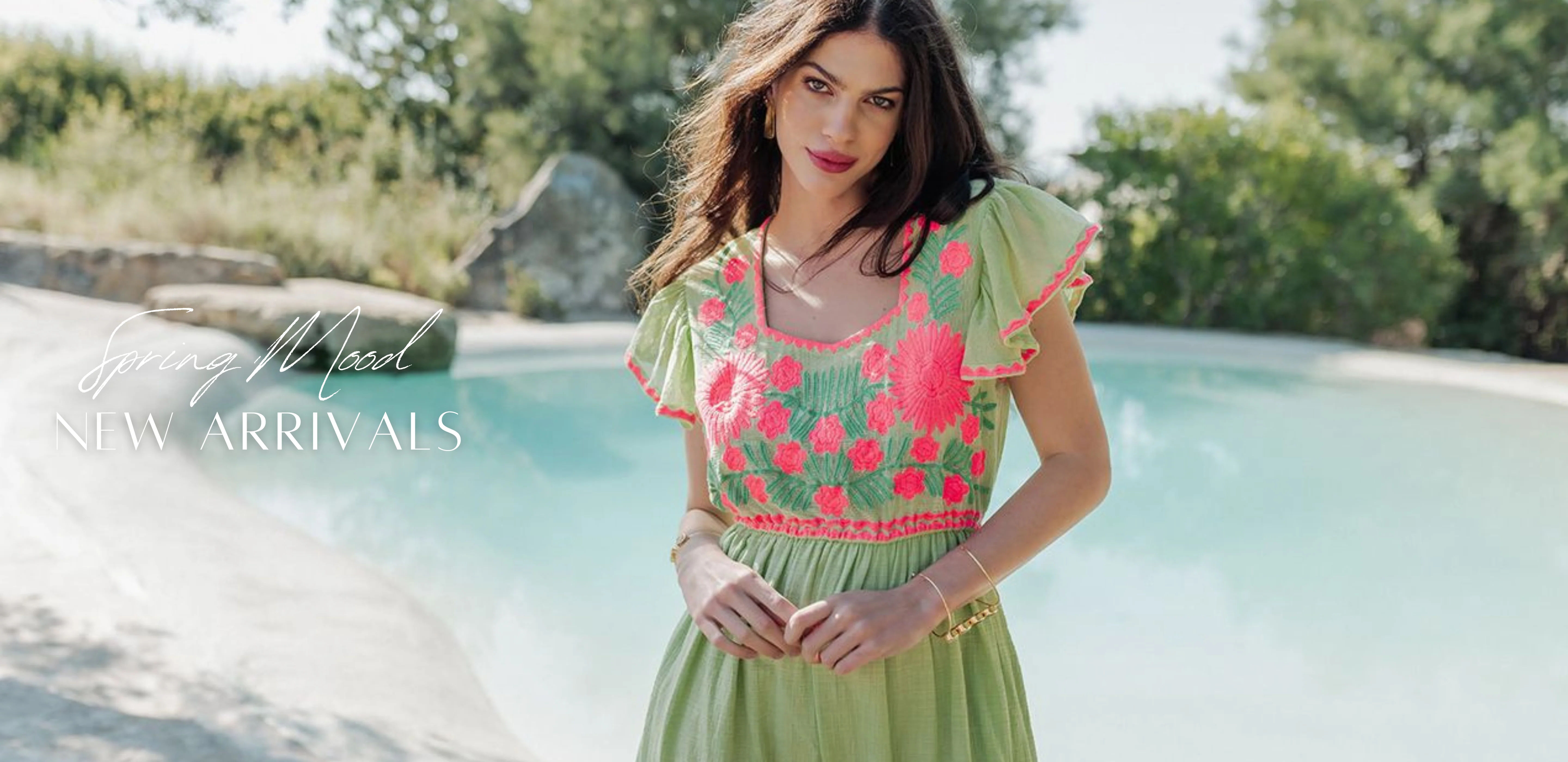 Curated Luxury for Every Destination