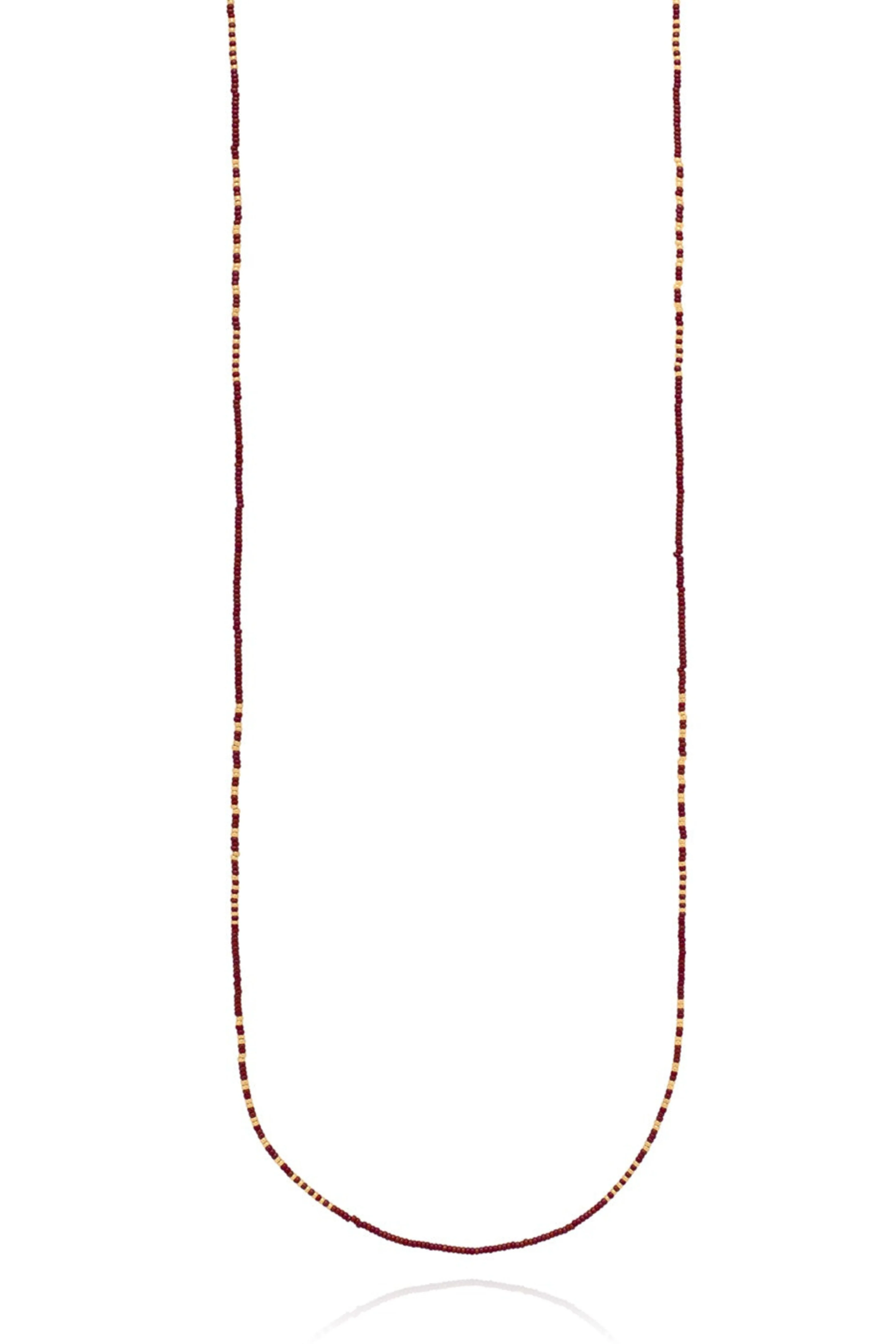 Sale Footwear & Accesories